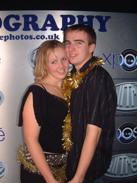 gal/2005.12.00_Young_Farmers/Cornwall Young Farmers Dec05 (55).jpg